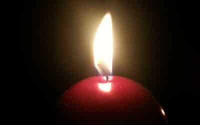 Diana Moroz funeral and committal