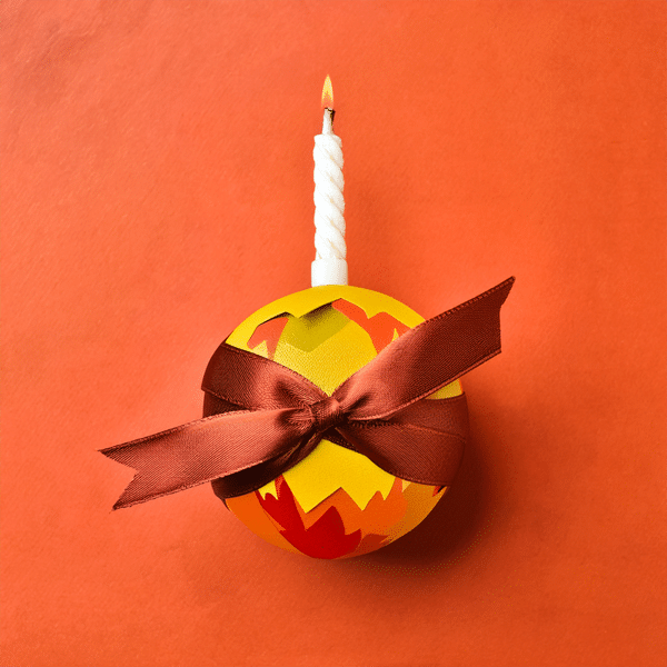 Christingle