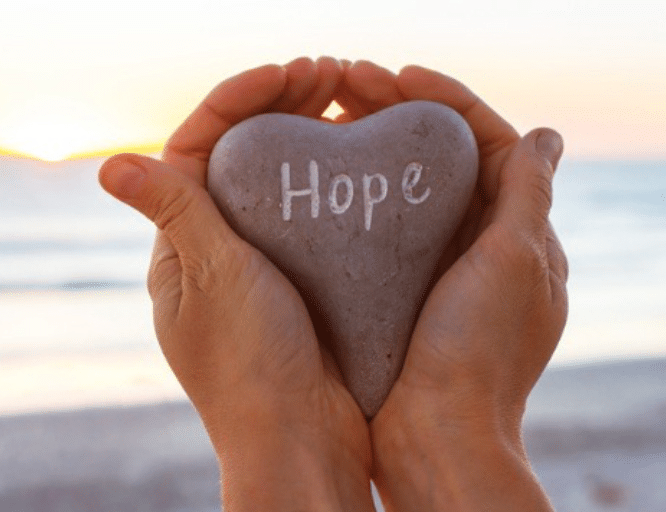 hope